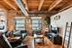 225 W Huron Unit 516, Chicago, IL 60610
