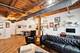 225 W Huron Unit 516, Chicago, IL 60610