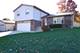 1035 W Elmwood, Bartlett, IL 60103