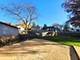 1035 W Elmwood, Bartlett, IL 60103