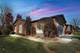 18740 Kestrel, Mokena, IL 60448