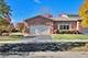 18740 Kestrel, Mokena, IL 60448