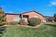 18740 Kestrel, Mokena, IL 60448
