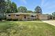 505 Betty, South Holland, IL 60473