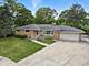 505 Betty, South Holland, IL 60473