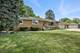 505 Betty, South Holland, IL 60473