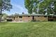 505 Betty, South Holland, IL 60473