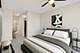 100 E 14th Unit 1204, Chicago, IL 60605