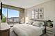 100 E 14th Unit 1204, Chicago, IL 60605