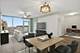 100 E 14th Unit 1204, Chicago, IL 60605