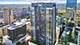100 E 14th Unit 1204, Chicago, IL 60605