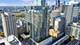 100 E 14th Unit 1204, Chicago, IL 60605