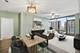 100 E 14th Unit 1204, Chicago, IL 60605