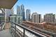 100 E 14th Unit 1204, Chicago, IL 60605