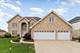 2080 Fairview, South Holland, IL 60473