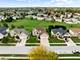 2080 Fairview, South Holland, IL 60473