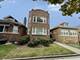 7738 S Wabash, Chicago, IL 60619