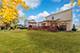 5307 Brindlewood, Plainfield, IL 60586