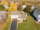 5307 Brindlewood, Plainfield, IL 60586