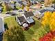 5307 Brindlewood, Plainfield, IL 60586