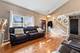 5307 Brindlewood, Plainfield, IL 60586