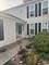 1974 Wexford Unit 123, Wheaton, IL 60189