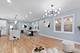 657 N Pine, Chicago, IL 60644