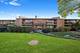 8094 Garfield Unit 4-3, Burr Ridge, IL 60527