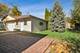 9930 Montrose, Schiller Park, IL 60176