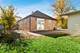 9930 Montrose, Schiller Park, IL 60176