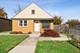 9930 Montrose, Schiller Park, IL 60176