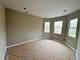 6227 S May, Chicago, IL 60621