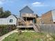 6227 S May, Chicago, IL 60621