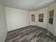 6227 S May, Chicago, IL 60621