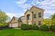 238 Willowwood, Oswego, IL 60543