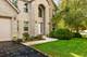 238 Willowwood, Oswego, IL 60543