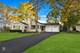 828 Carlisle, Batavia, IL 60510