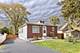 916 N Clarendon, Round Lake Beach, IL 60073