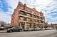 4231 N Kedzie Unit 4C, Chicago, IL 60618
