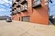 4231 N Kedzie Unit 4C, Chicago, IL 60618
