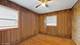 104 Channel, Port Barrington, IL 60010