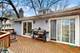 104 Channel, Port Barrington, IL 60010