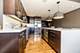 2754 N Hampden Unit 2105, Chicago, IL 60614