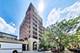 833 W 15th Unit 606W, Chicago, IL 60608