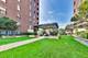 833 W 15th Unit 606W, Chicago, IL 60608