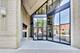 833 W 15th Unit 606W, Chicago, IL 60608