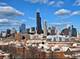 833 W 15th Unit 606W, Chicago, IL 60608
