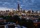 833 W 15th Unit 606W, Chicago, IL 60608