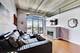 833 W 15th Unit 606W, Chicago, IL 60608