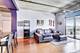 833 W 15th Unit 606W, Chicago, IL 60608